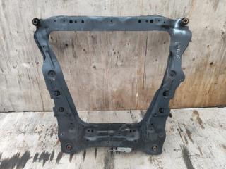 Балка передней подвески X-TRAIL/ROGUE T32 13-20