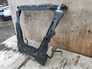 Балка передней подвески X-TRAIL/ROGUE T32 13-20