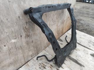 Балка передней подвески X-TRAIL/ROGUE T32 13-20