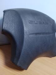 Подушка безопасности в руль LEGACY 98-03 BH/BE