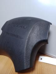 Подушка безопасности в руль LEGACY 98-03 BH/BE