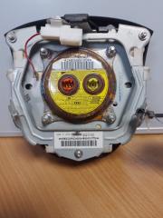 Подушка безопасности в руль MAZDA 6 GH 07-12 Седан 2.5