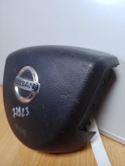 Подушка безопасности в руль MURANO Z50 02-07