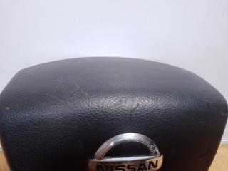 Подушка безопасности в руль MURANO Z50 02-07