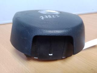 Подушка безопасности в руль MURANO Z50 02-07