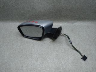 Зеркало левое JETTA USA 10-17 2010 CBTA 2.5L