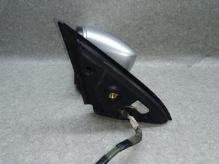 Зеркало левое VOLKSWAGEN JETTA USA 10-17 CBTA 2.5L