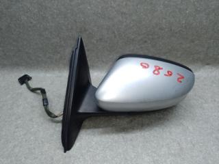 Зеркало левое JETTA USA 10-17 2010 CBTA 2.5L