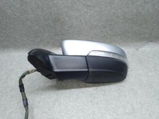 Зеркало левое JETTA USA 10-17 2010 CBTA 2.5L