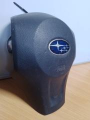 Подушка безопасности в руль SUBARU FORESTER 12-19 Внедорожник 2.5