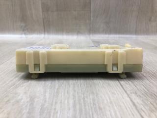 Блок управления крышкой багажника MERCEDES GL-CLASS X166 12-16 M278928 4.7L