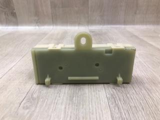 Блок управления крышкой багажника GL-CLASS X166 12-16 2012 M278928 4.7L