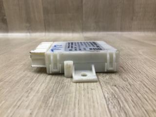 Блок управления парктроником MERCEDES GL-CLASS X166 12-16 M278928 4.7L