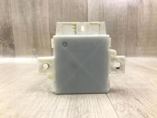 Блок управления парктроником GL-CLASS X166 12-16 2012 M278928 4.7L