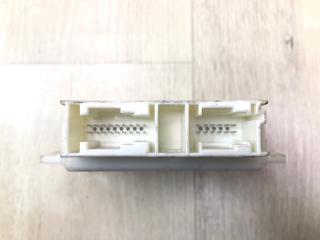 Блок управления парктроником GL-CLASS X166 12-16 2012 M278928 4.7L