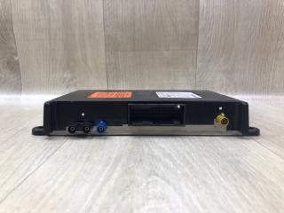 Блок управления телефоном GL-CLASS X166 12-16 2012 M278928 4.7L