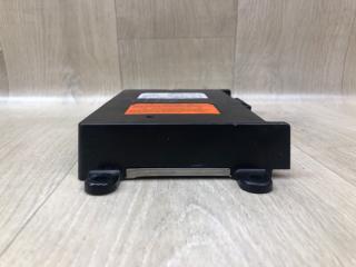 Блок управления телефоном MERCEDES GL-CLASS X166 12-16 M278928 4.7L