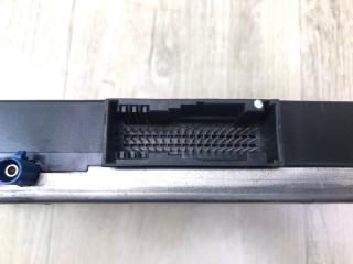 Блок управления телефоном GL-CLASS X166 12-16 2012 M278928 4.7L