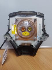 Подушка безопасности в руль MAZDA 6 GG 02-07 Седан 2.3