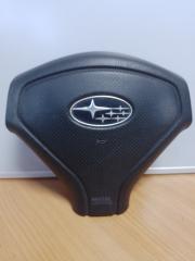 Подушка безопасности в руль SUBARU FORESTER SG 02-07 2006