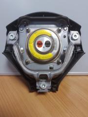 Подушка безопасности в руль SUBARU FORESTER SG 02-07 Внедорожник 2.5