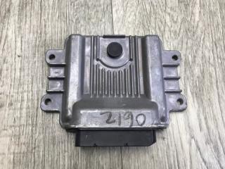 Блок управления АКПП VOLKSWAGEN TIGUAN 16-23 2018