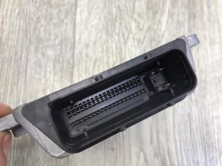 Блок управления АКПП VOLKSWAGEN TIGUAN 16-23 DGUA 2.0