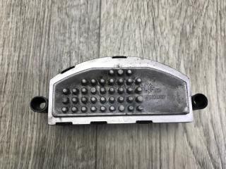 Резистор печки TIGUAN 16-23 2018 DGUA 2.0