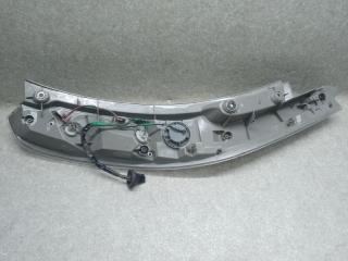 Фонарь наружный задний левый NISSAN LEAF 10-17 EM61