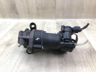 Компрессор пневмоподвески GL-CLASS X166 12-16 2012 M278928 4.7L