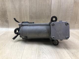 Компрессор пневмоподвески GL-CLASS X166 12-16 2012 M278928 4.7L