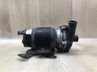 Помпа охлаждения электрическая GL-CLASS X166 12-16 2012 M278928 4.7L