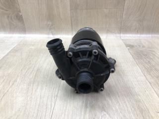 Помпа охлаждения электрическая MERCEDES GL-CLASS X166 12-16 M278928 4.7L