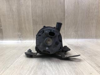 Помпа охлаждения электрическая GL-CLASS X166 12-16 2012 M278928 4.7L