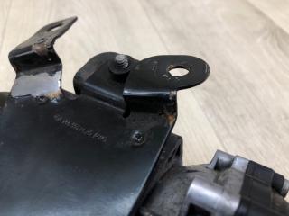 Помпа охлаждения электрическая GL-CLASS X166 12-16 2012 M278928 4.7L