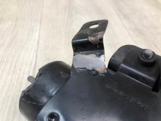 Помпа охлаждения электрическая GL-CLASS X166 12-16 2012 M278928 4.7L