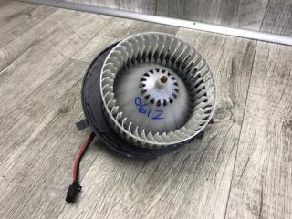 Моторчик печки VOLKSWAGEN TIGUAN 16-23 2018