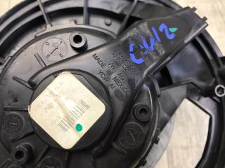 Моторчик печки VOLKSWAGEN TIGUAN 16-23 DGUA 2.0