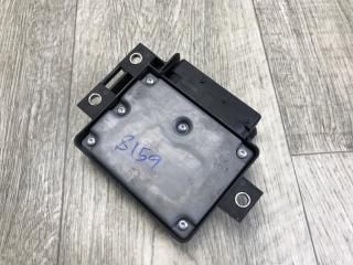 Блок управления стояночным тормозом TIGUAN 08-17 2012 2.0 CCTA