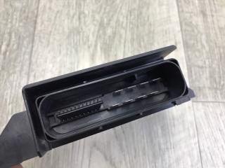 Блок управления стояночным тормозом VOLKSWAGEN TIGUAN 08-17 2.0 CCTA