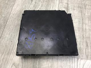 Блок комфорта TIGUAN 08-17 2012 2.0 CCTA