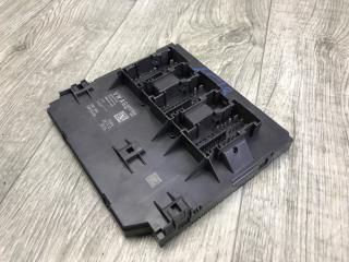 Блок комфорта VOLKSWAGEN TIGUAN 08-17 2.0 CCTA