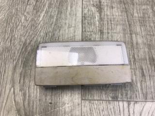 Плафон салона задний CHEVROLET CRUZE 15- 2016