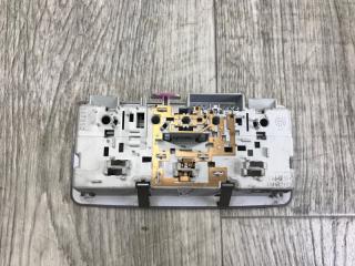 Плафон салона задний CRUZE 15- 2016 1.4T LE2