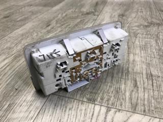 Плафон салона задний CHEVROLET CRUZE 15- 1.4T LE2