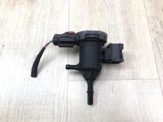 Клапан вентиляции топливного бака GL-CLASS X166 12-16 2012 M278928 4.7L