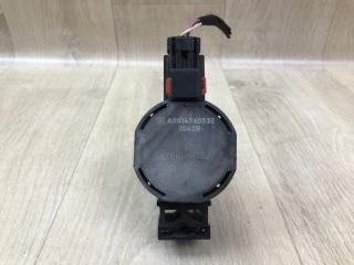 Клапан вентиляции топливного бака MERCEDES GL-CLASS X166 12-16 M278928 4.7L