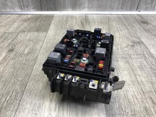 Блок предохранителей CRUZE 15- 2016 1.4T LE2