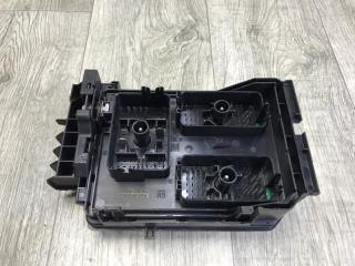 Блок предохранителей CRUZE 15- 2016 1.4T LE2