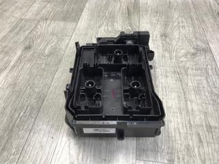 Блок предохранителей CRUZE 15- 2016 1.4T LE2